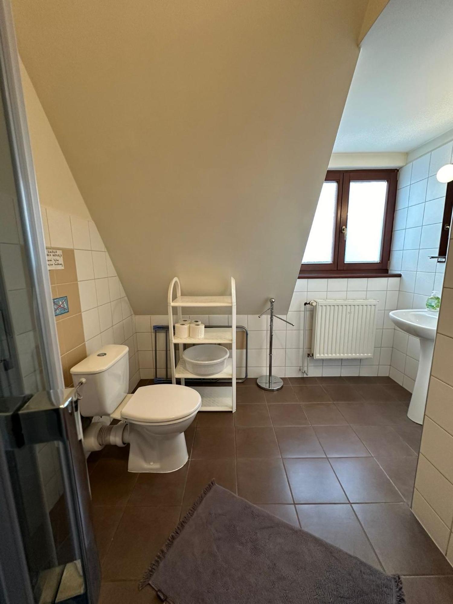 Apartamenty Zlota Palma Lądek-Zdrój Exteriér fotografie